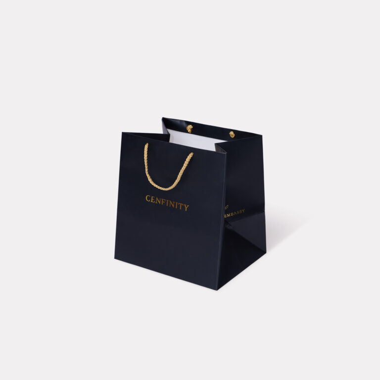 Black Central Cenfinity Shopping bag 12_Jigsaw