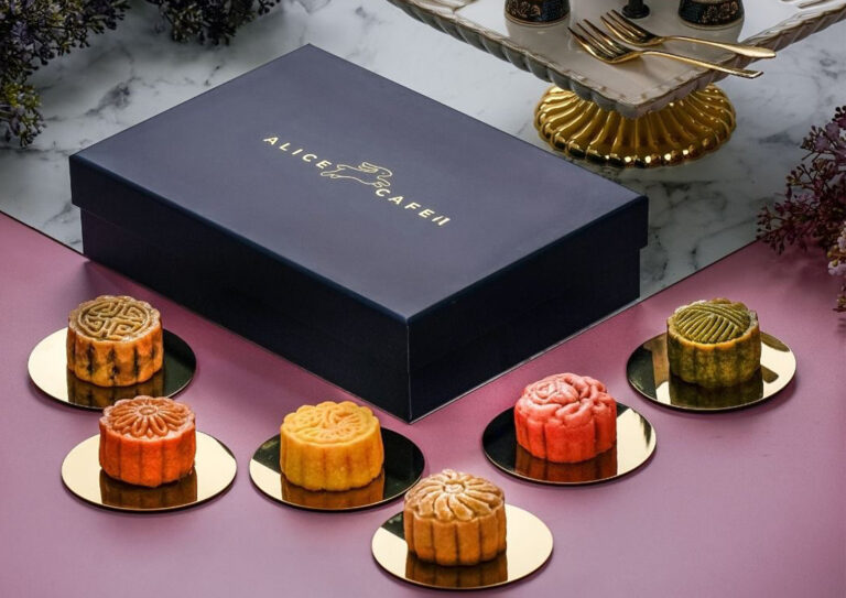 Mooncake_Alice Cafe BKK 2025_Cover