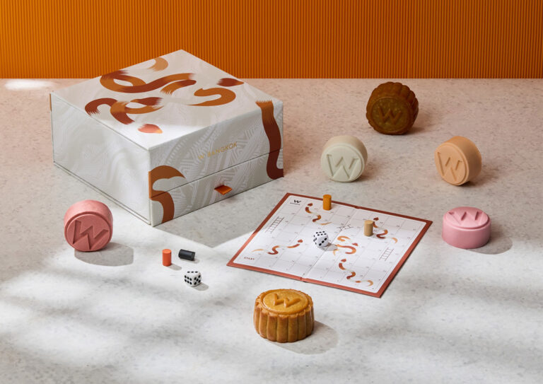 Mooncake_W Bangkok Hotel_Cover