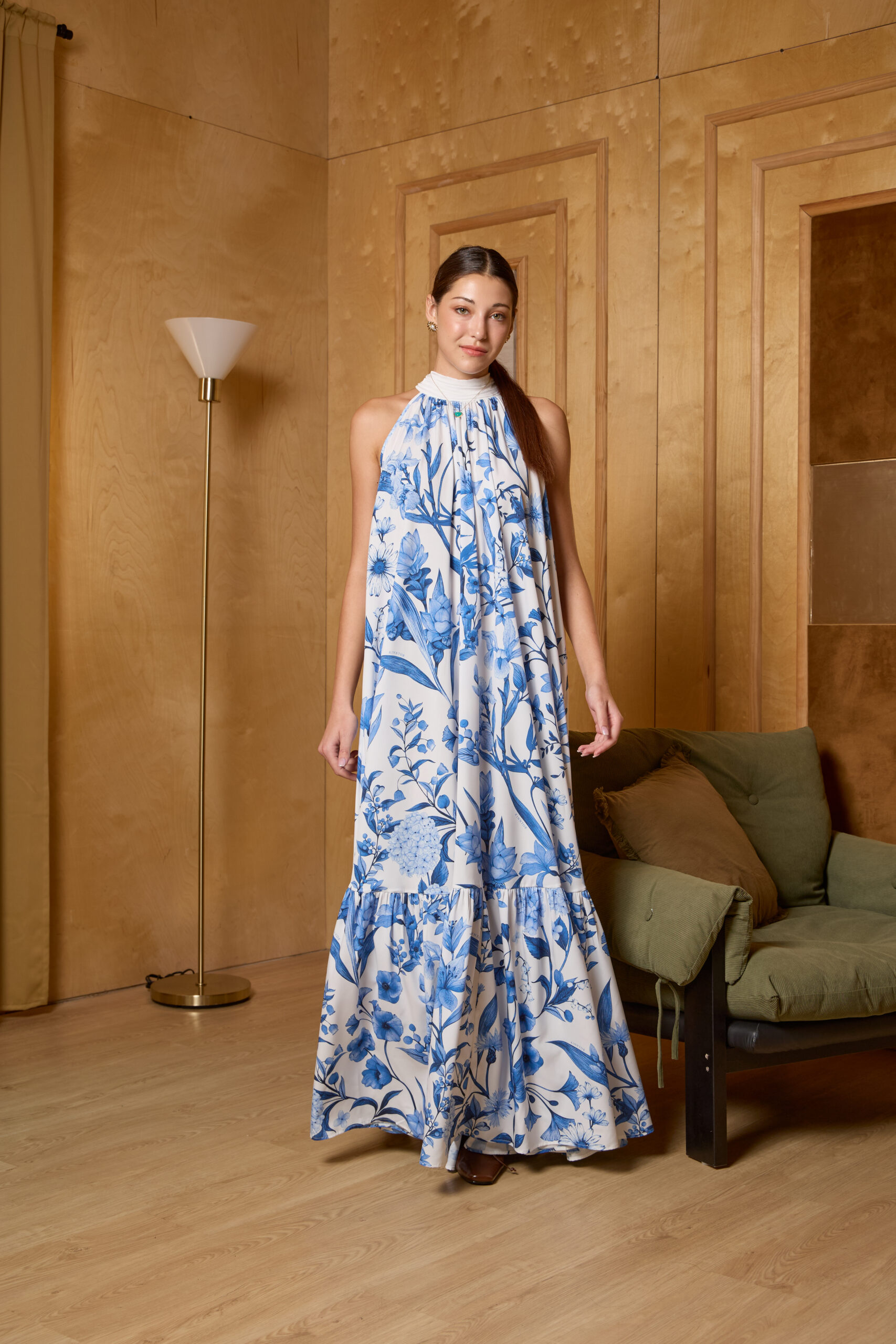 Kinntor Shooting_S11_2076