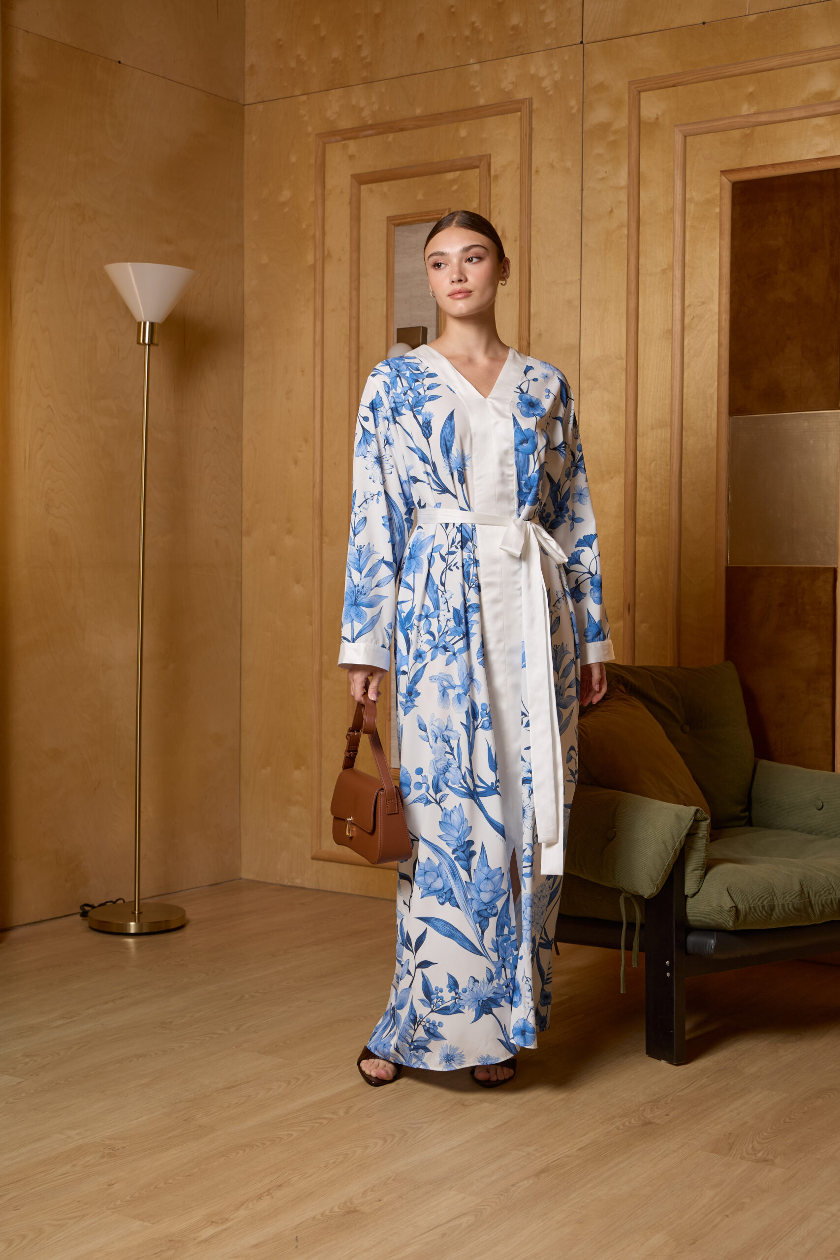 Kinntor Shooting_S12_2151