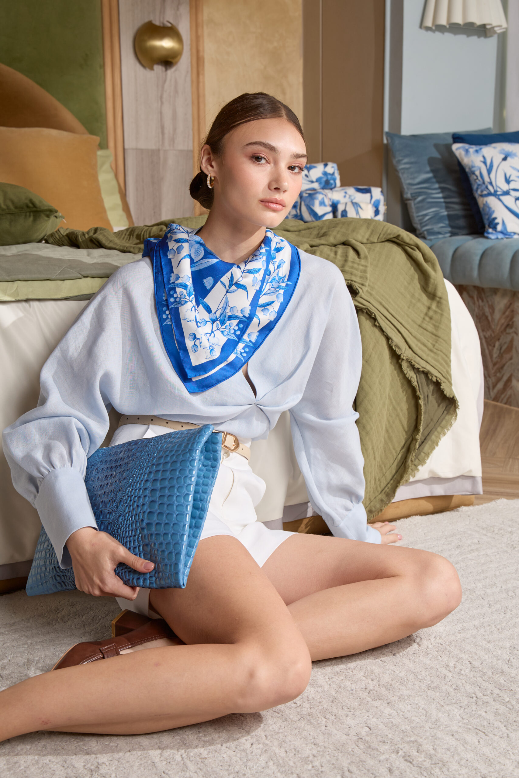 Kinntor Shooting_S18_2920