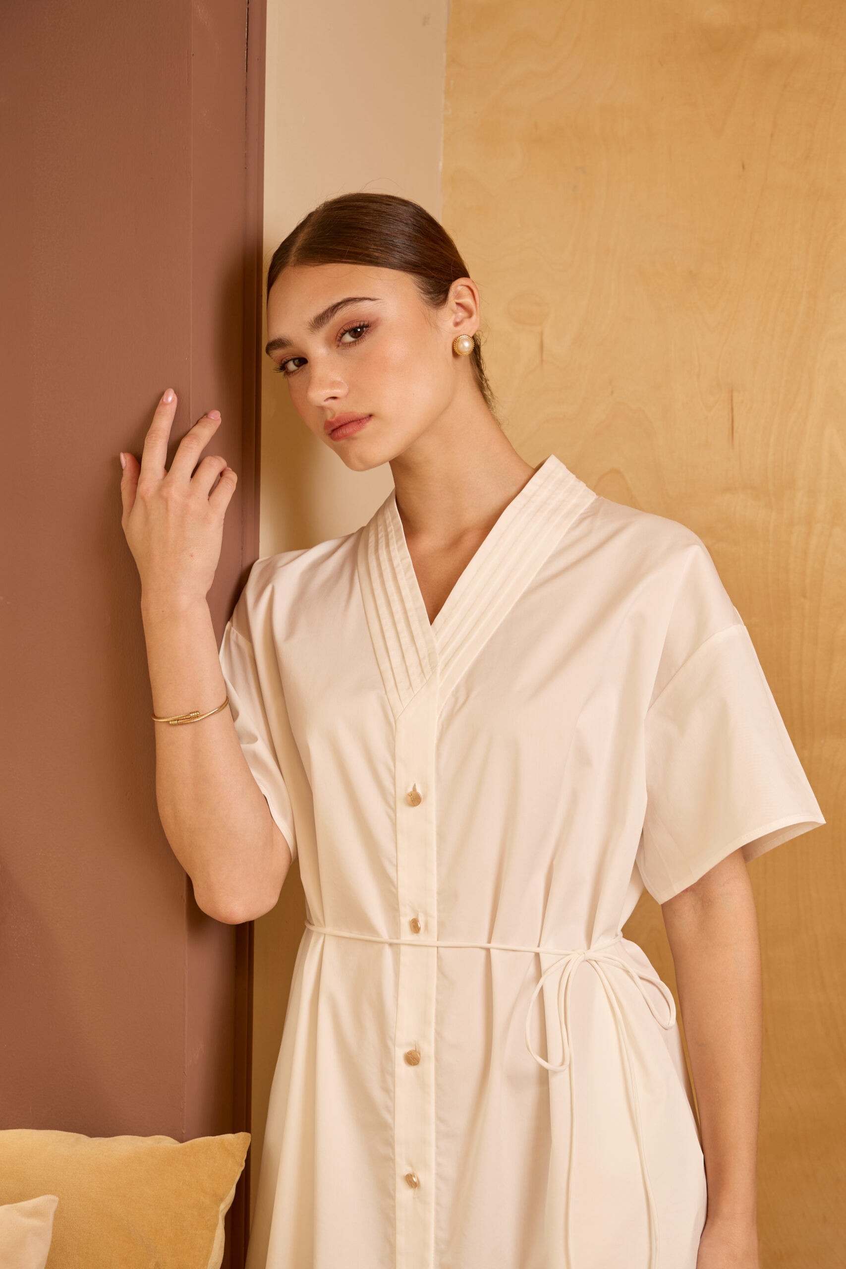 Kinntor Shooting_S5_0762