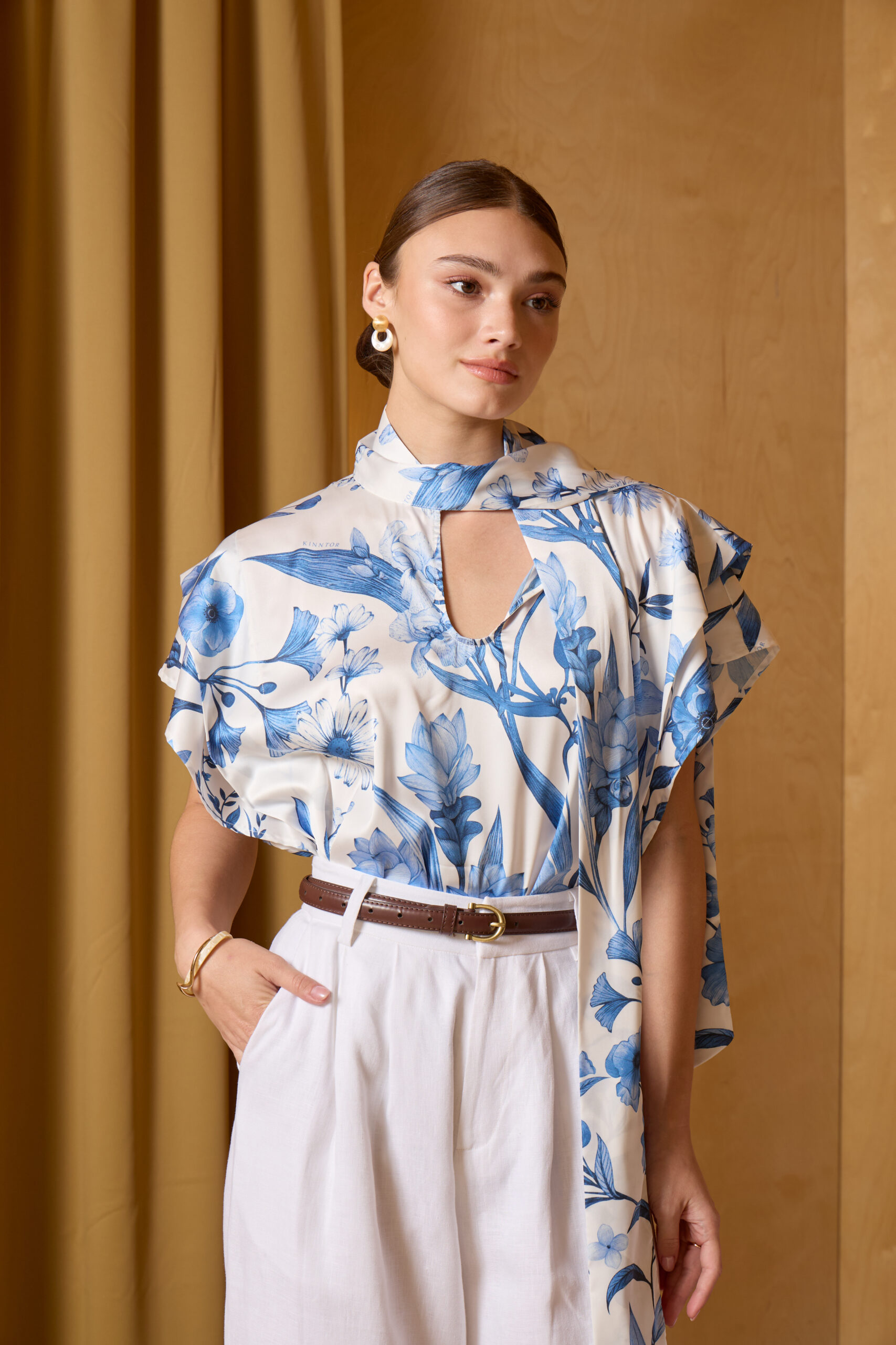 Kinntor Shooting_S9_1708