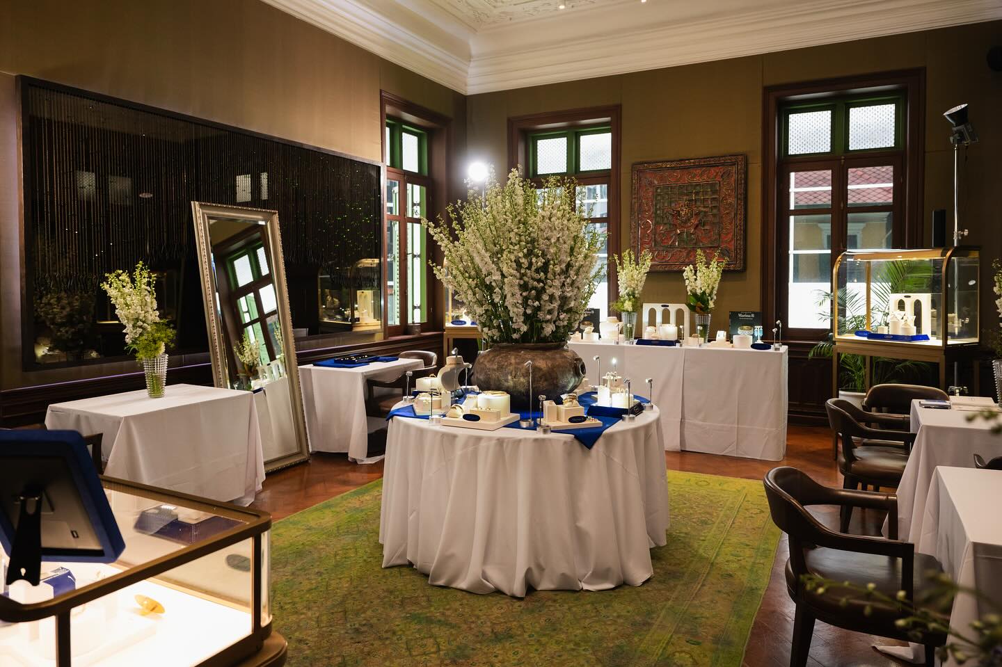 Marina B x Victoria Su_Event_17_07_2025_2