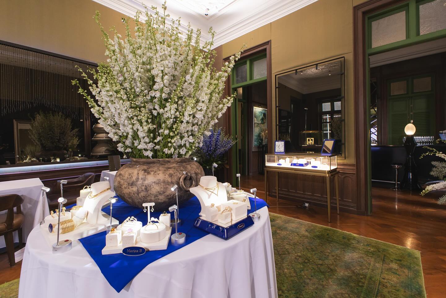 Marina B x Victoria Su_Event_17_07_2025_3