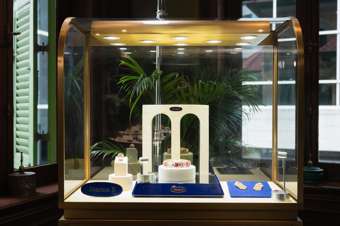 Marina B x Victoria Su_Event_17_07_2025_4