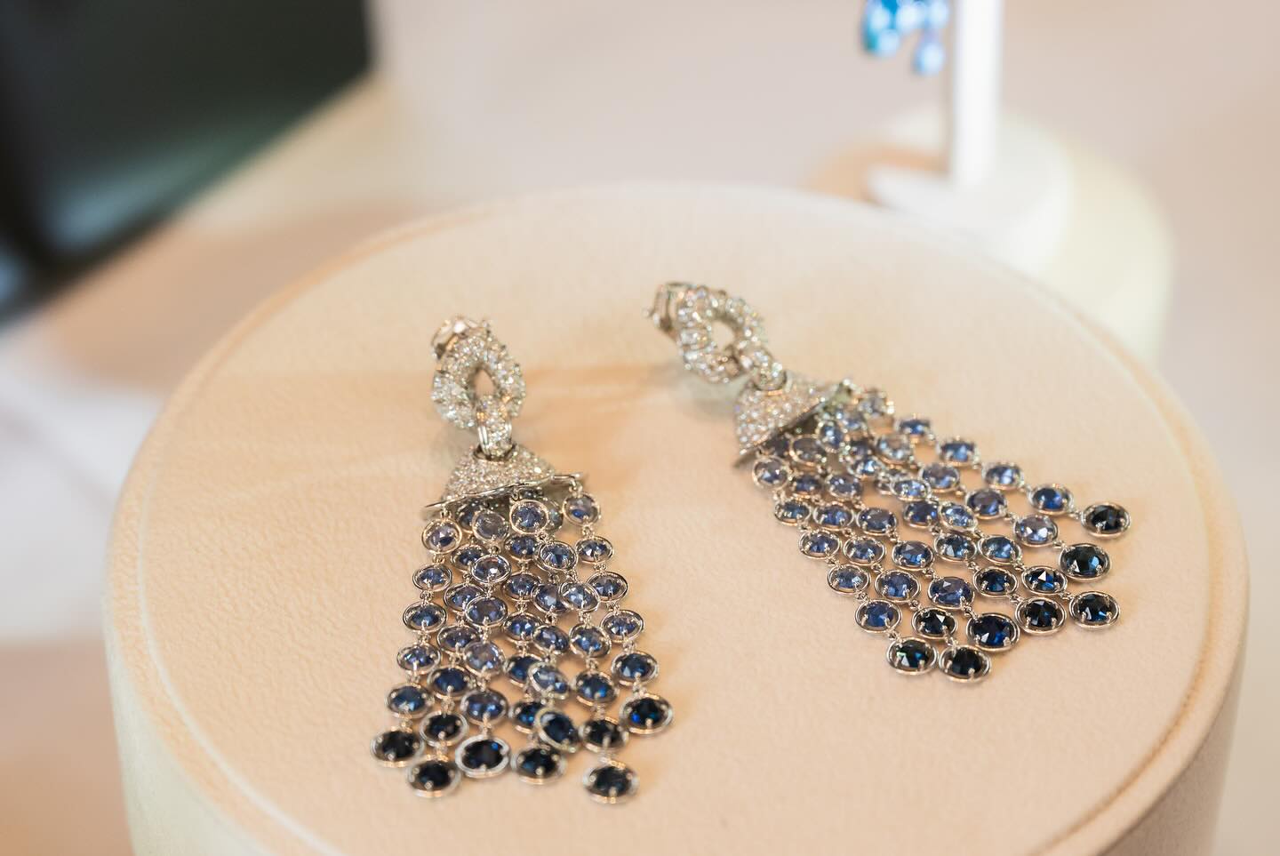 Marina B x Victoria Su_Event_17_07_2025_5