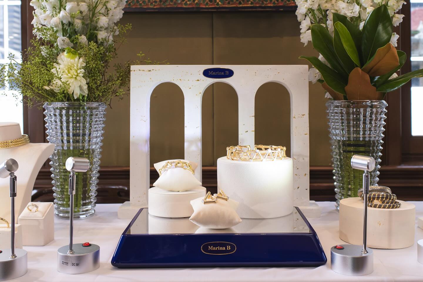 Marina B x Victoria Su_Event_17_07_2025_6