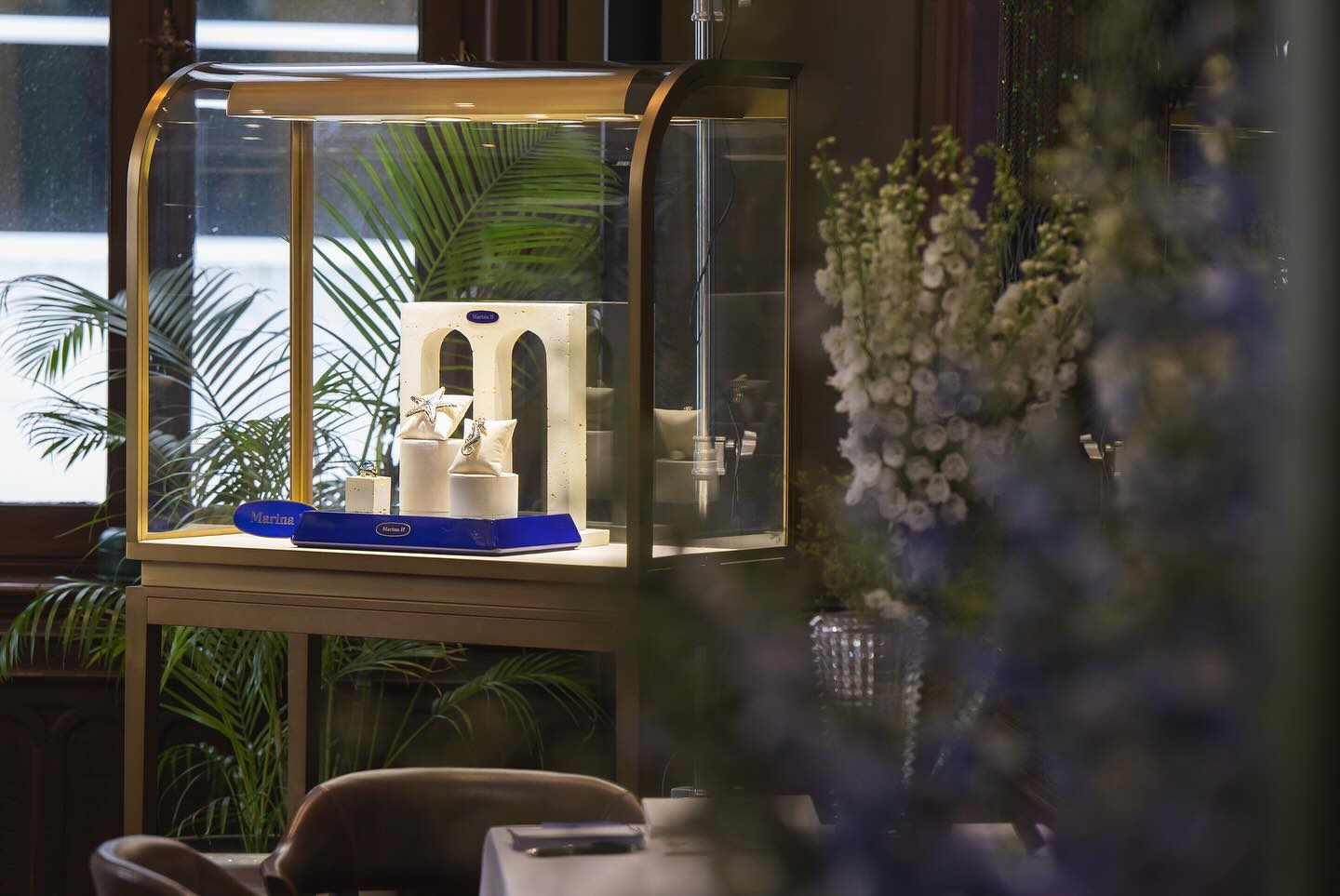 Marina B x Victoria Su_Event_17_07_2025_7