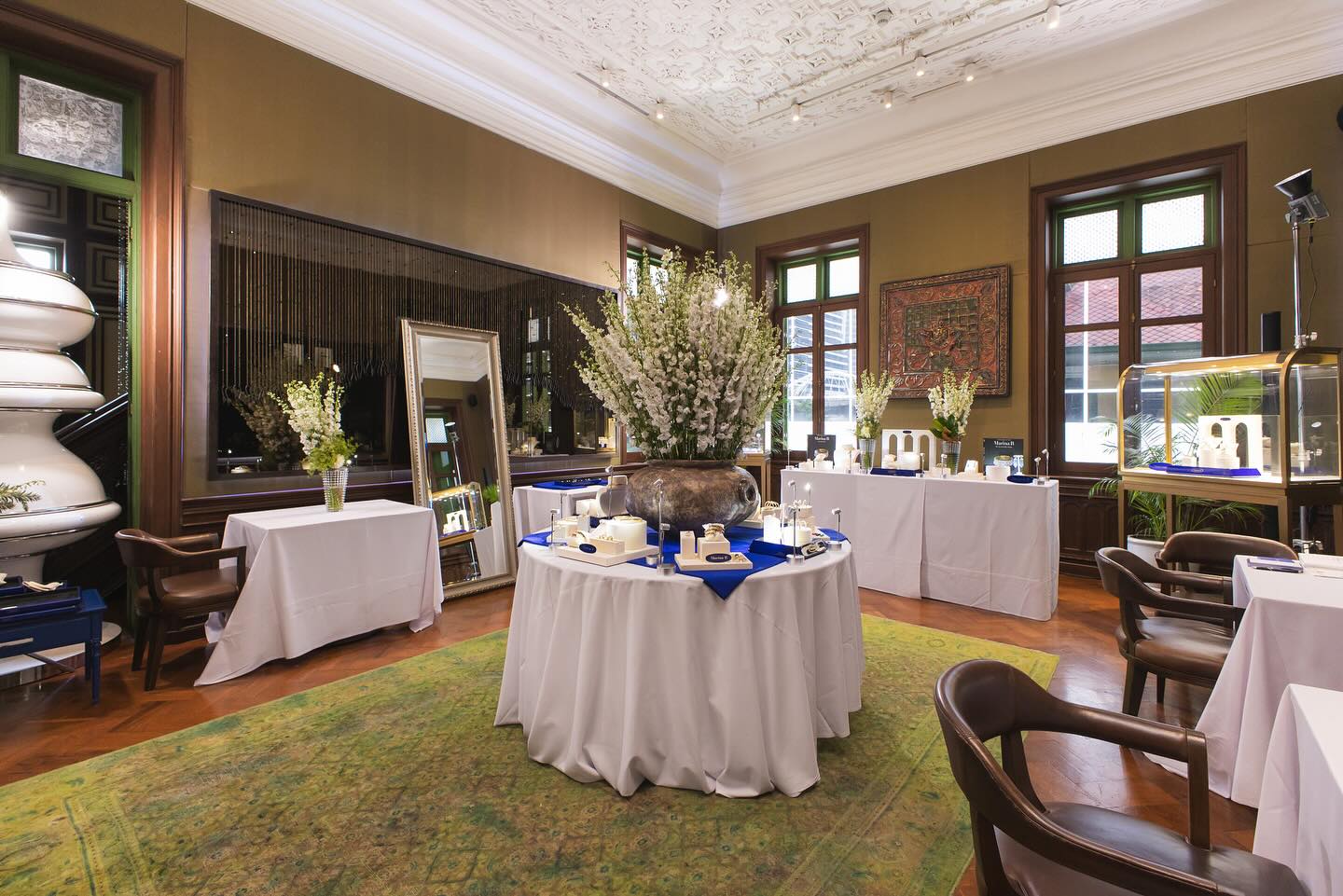 Marina B x Victoria Su_Event_17_07_2025_8