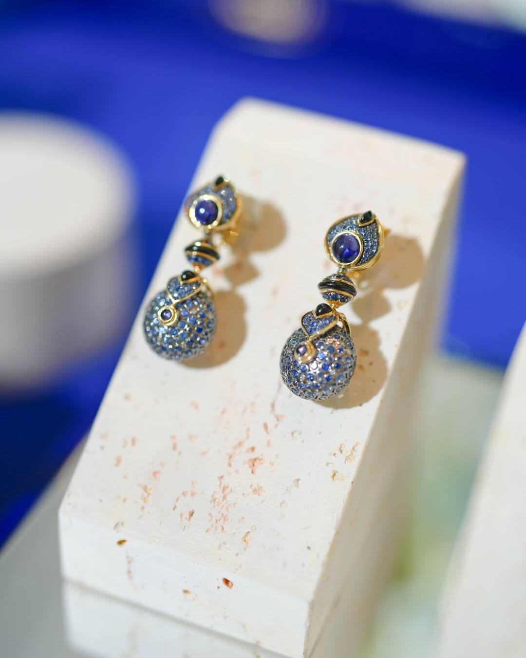 Marina B x Victoria Su_Event_24nov2024_2