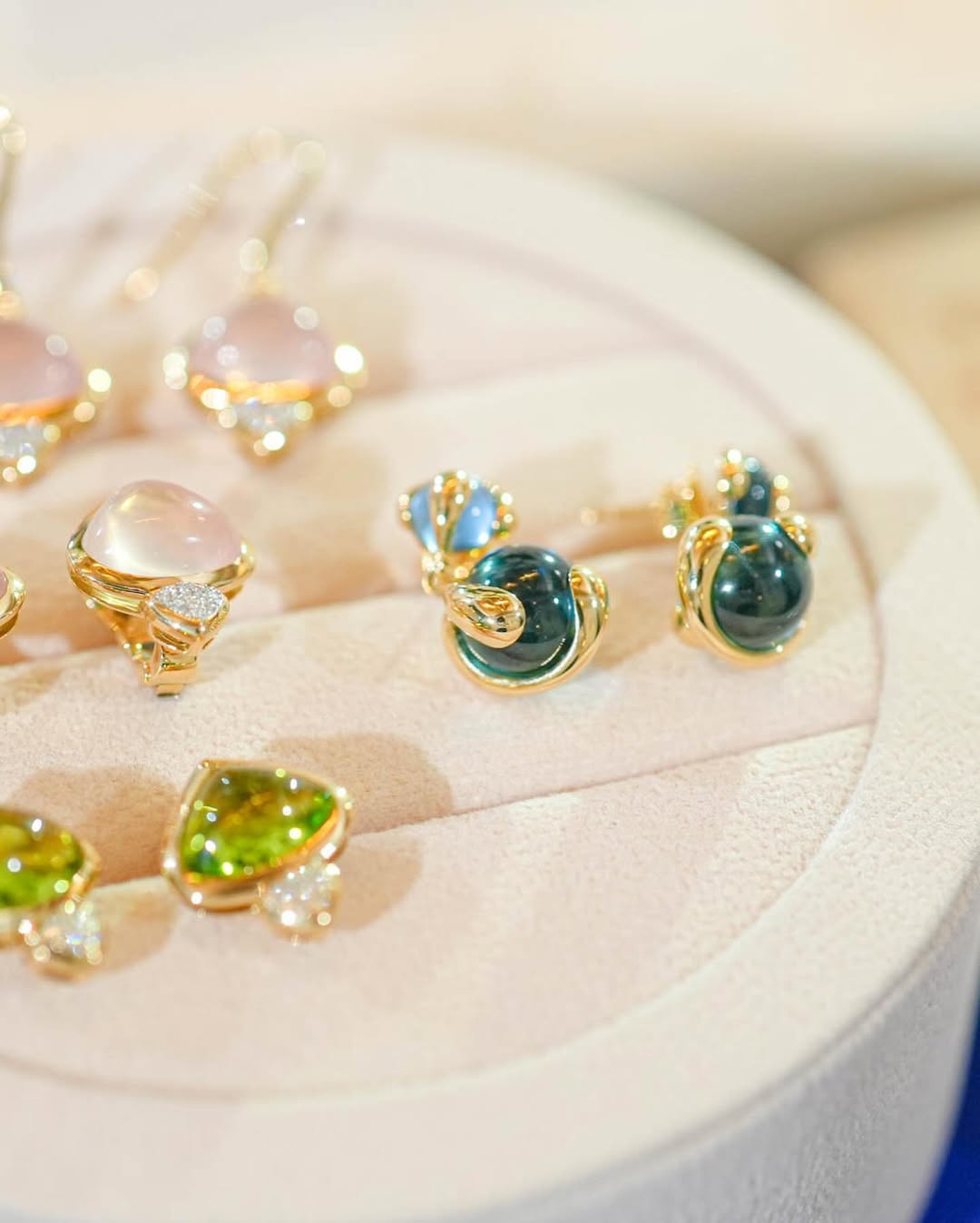 Marina B x Victoria Su_Event_24nov2024_3