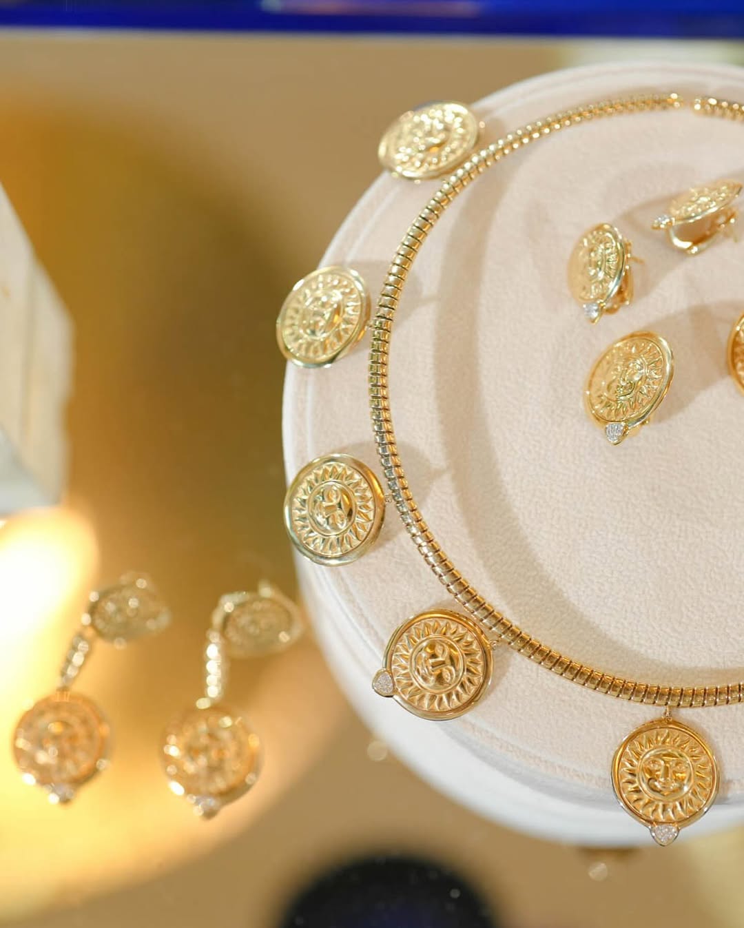 Marina B x Victoria Su_Event_24nov2024_4