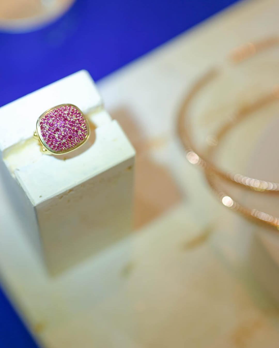 Marina B x Victoria Su_Event_24nov2024_6