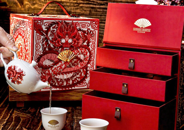 Mooncake_Mandarin Oriental 2023 pic 2