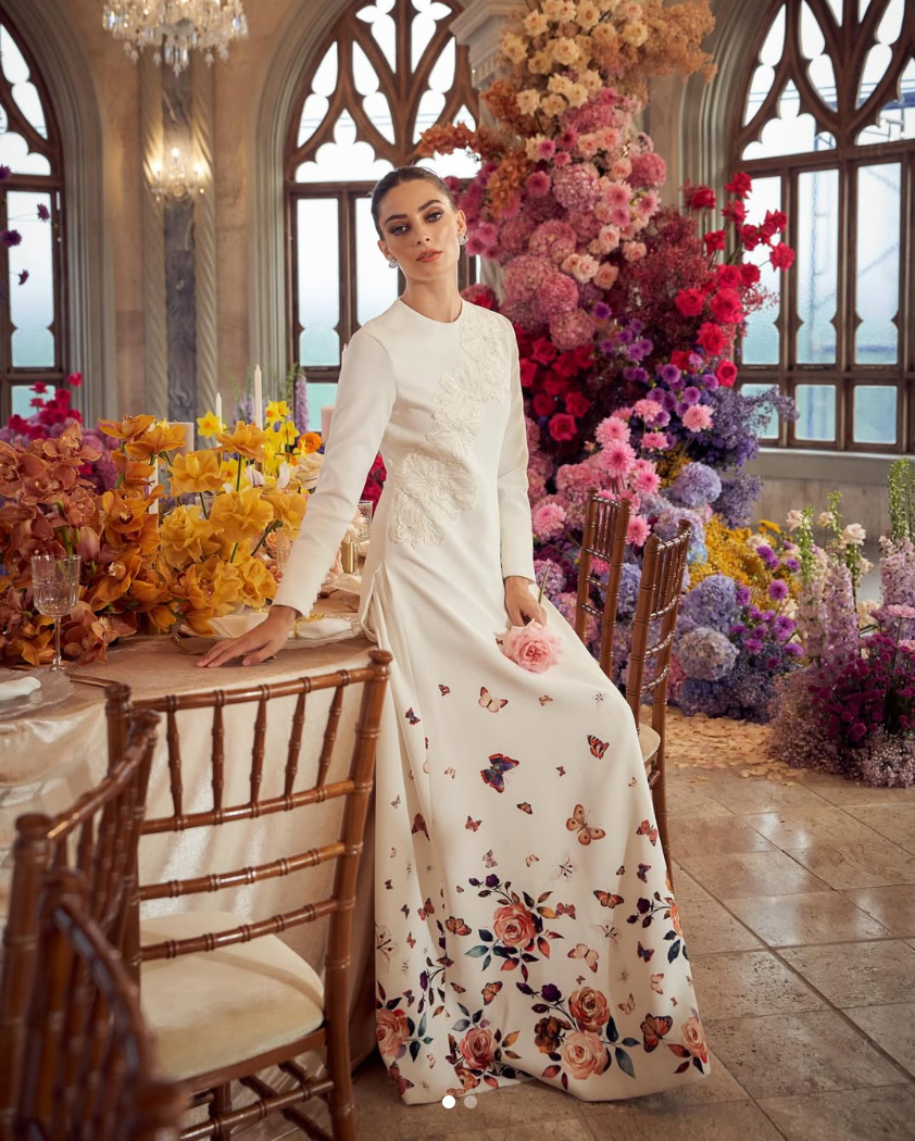 Viravanna-fashion-pic-1