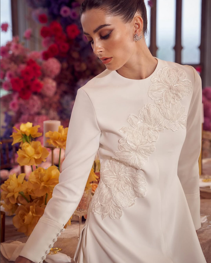 Viravanna-fashion-pic-2