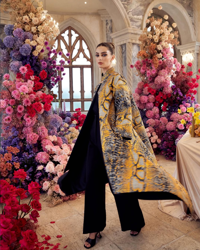 Viravanna-fashion-pic-3