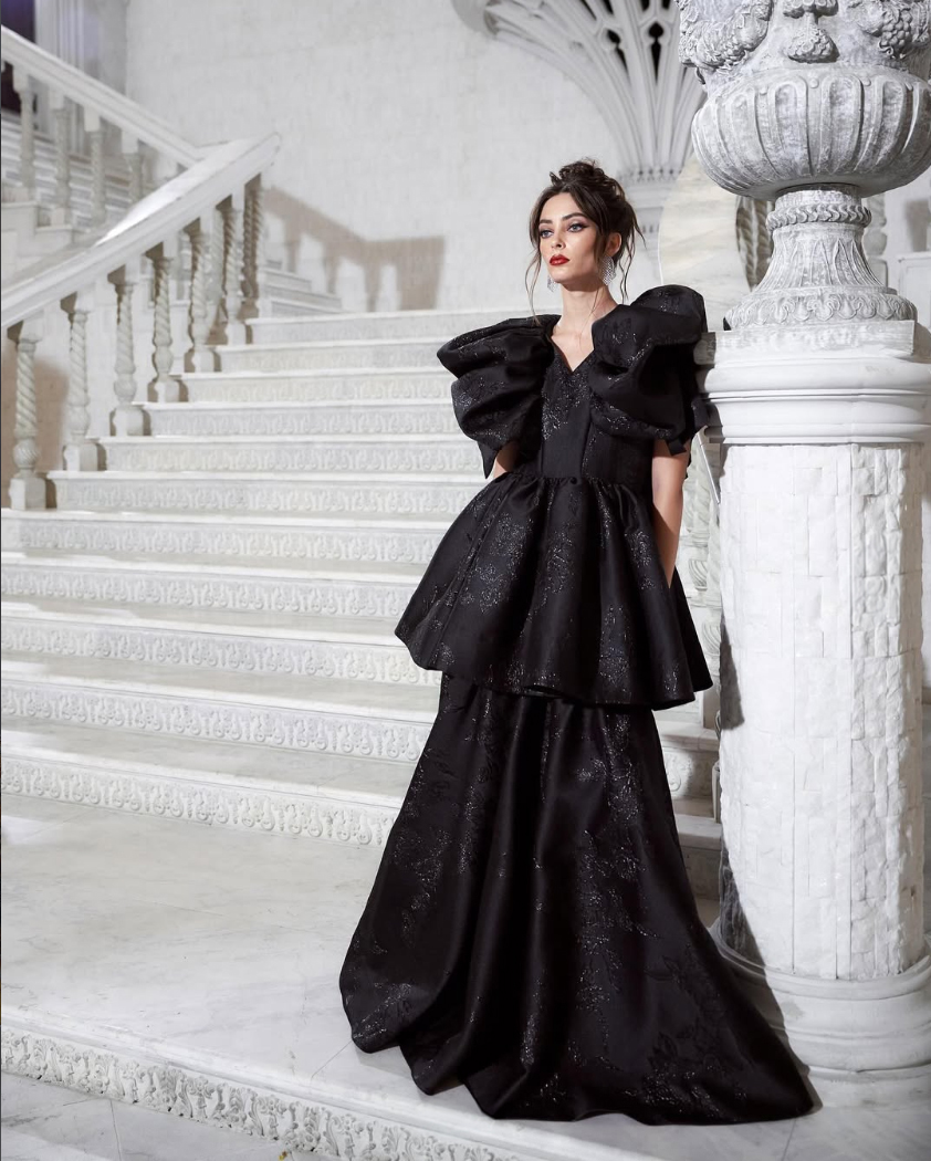 Viravanna-fashion-pic-4