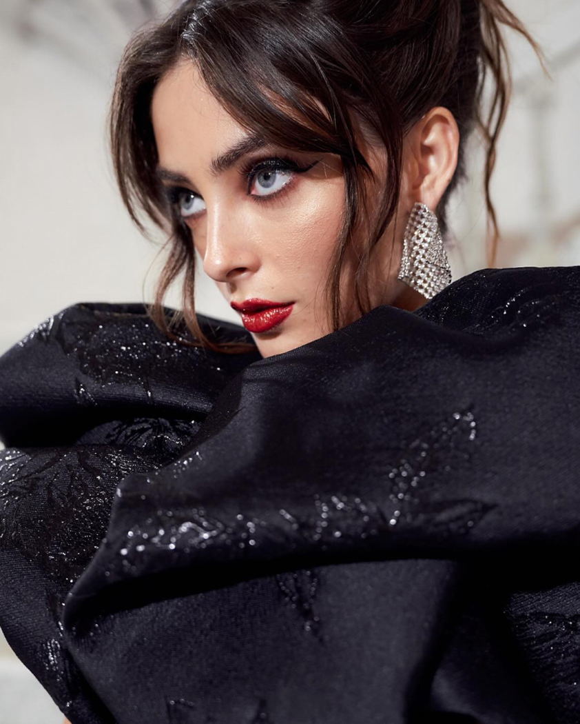 Viravanna-fashion-pic-5