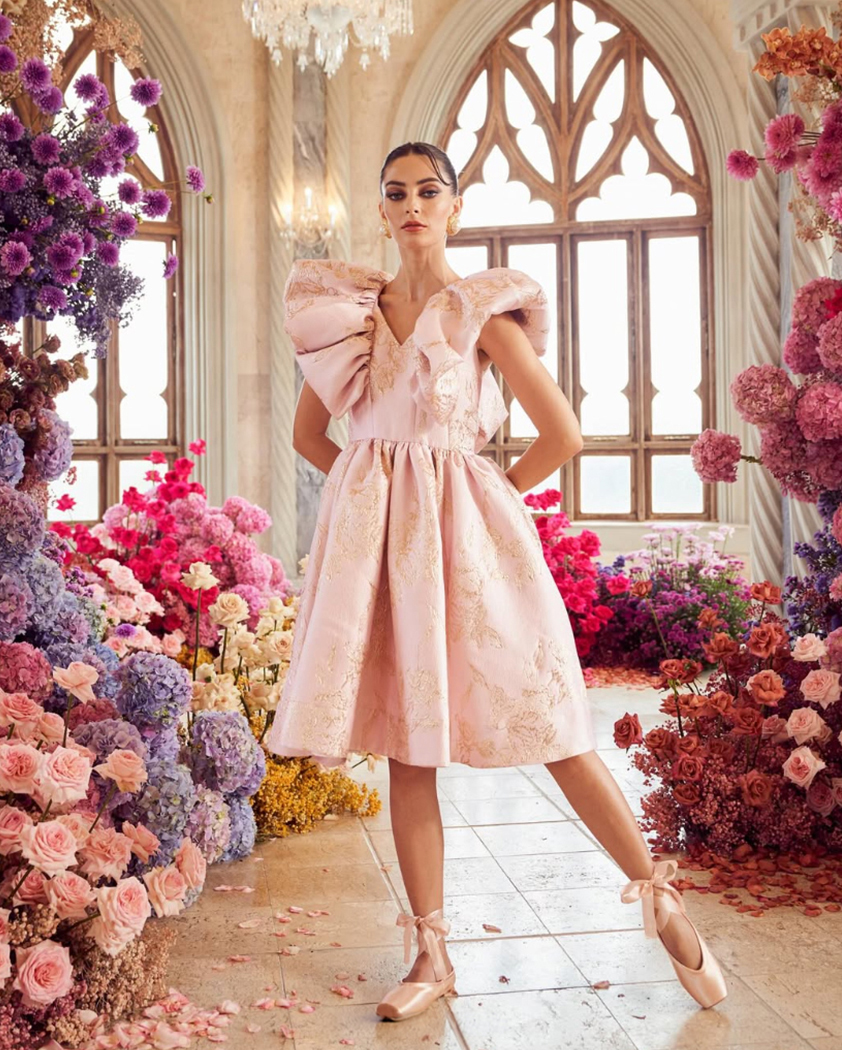 Viravanna-fashion-pic-7