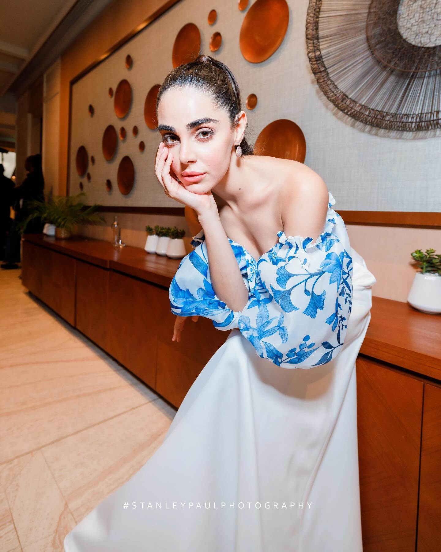 victoria su official_20250428_p_2