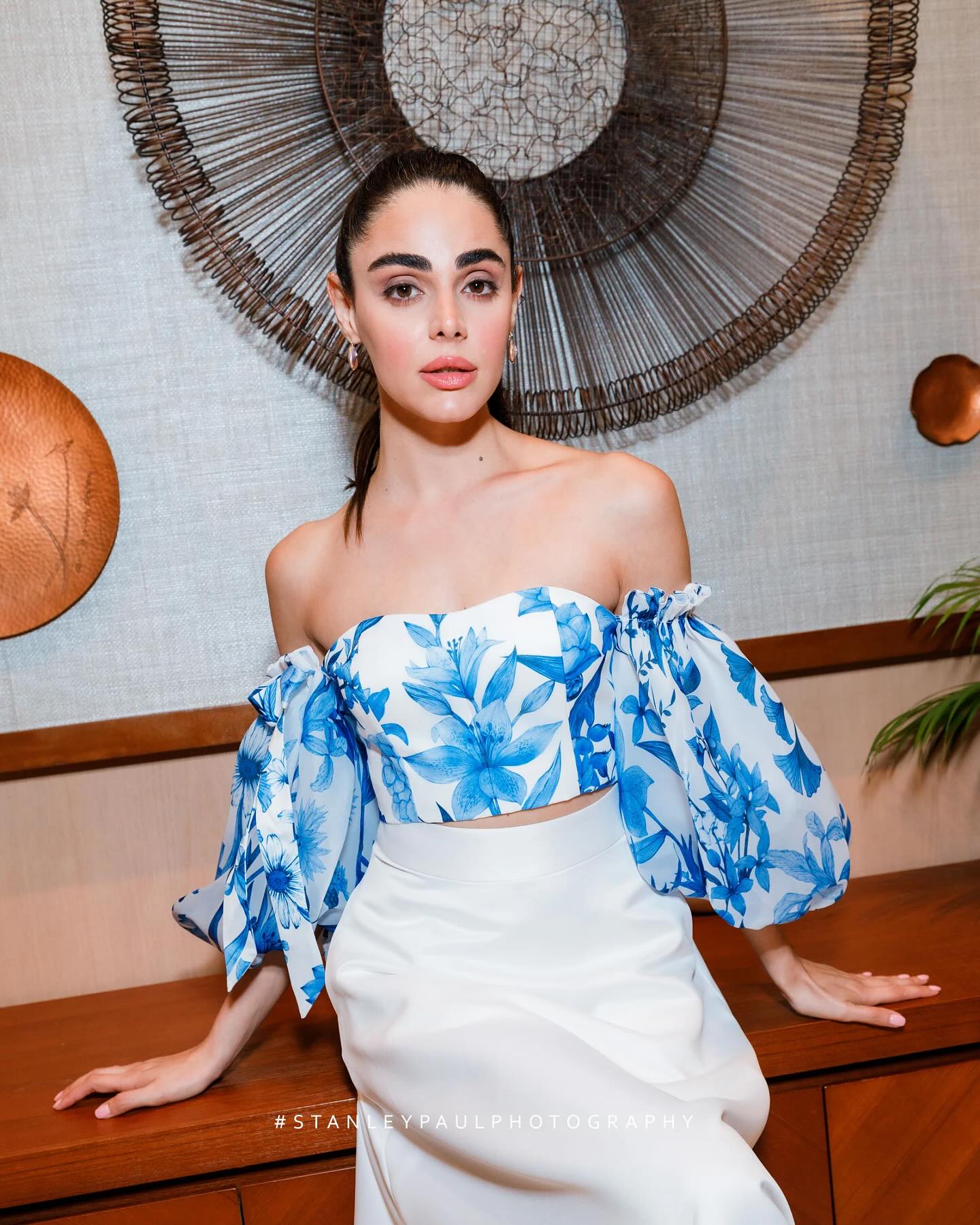 victoria su official_20250428_p_3