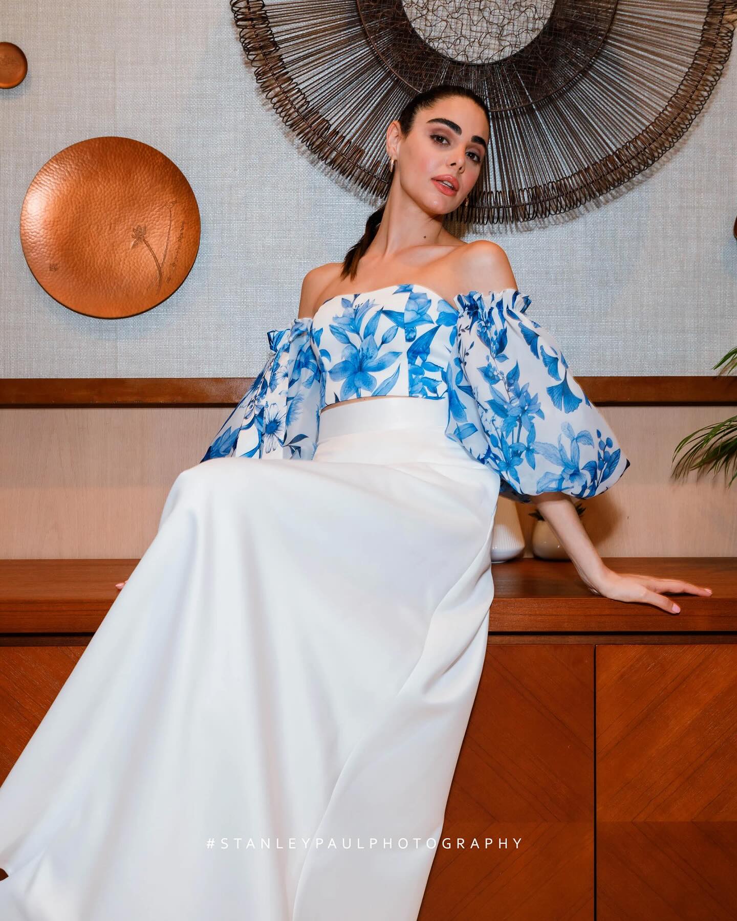 victoria su official_20250428_p_4