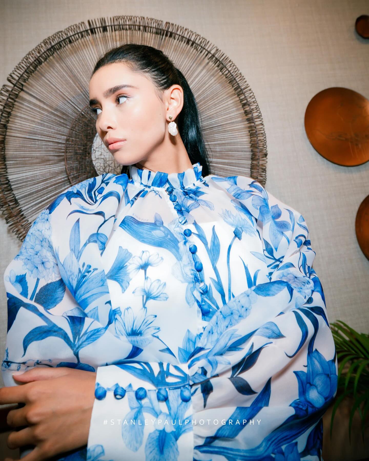 victoria su official_20250507_p_1