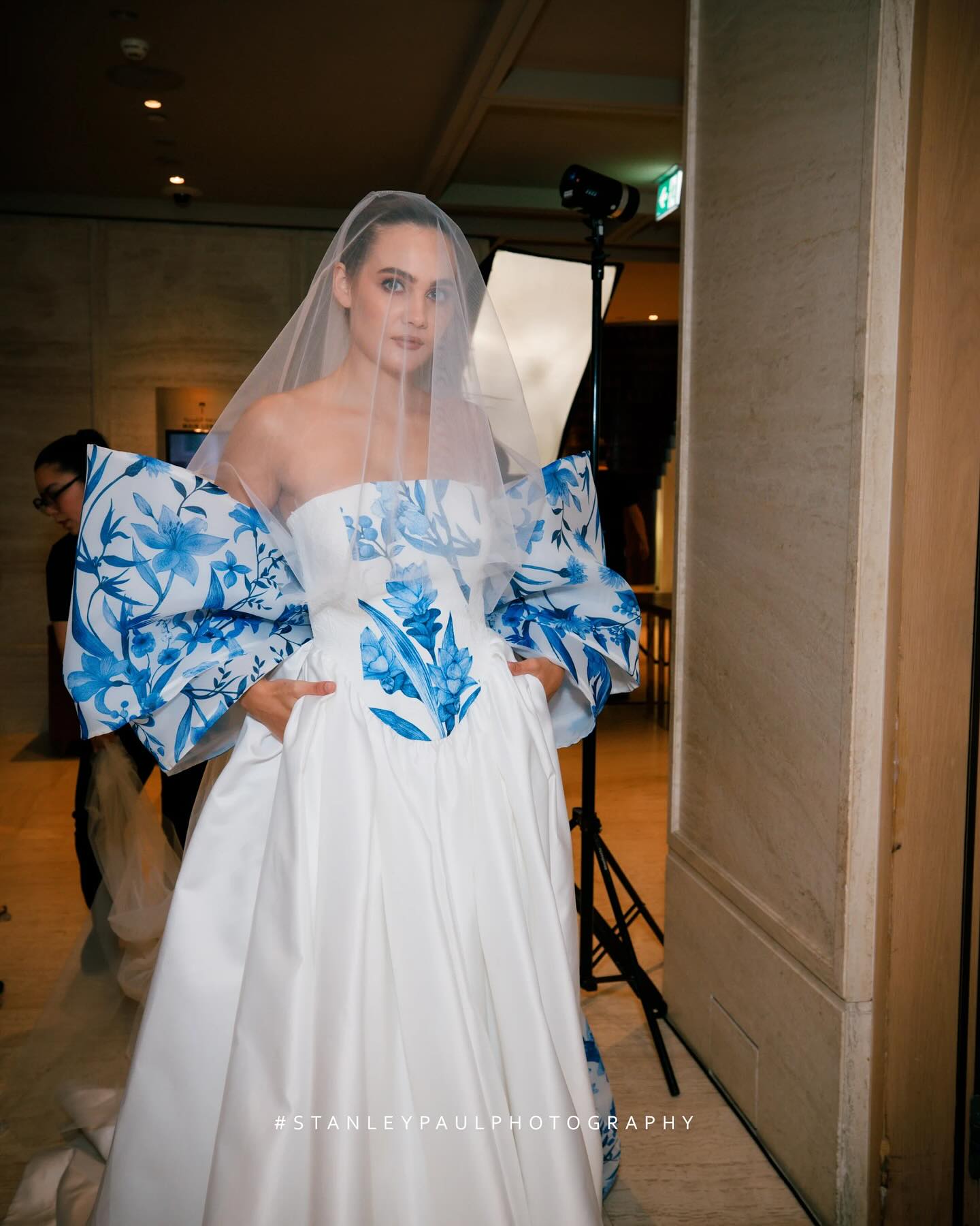 victoria su official_20250513_p_2