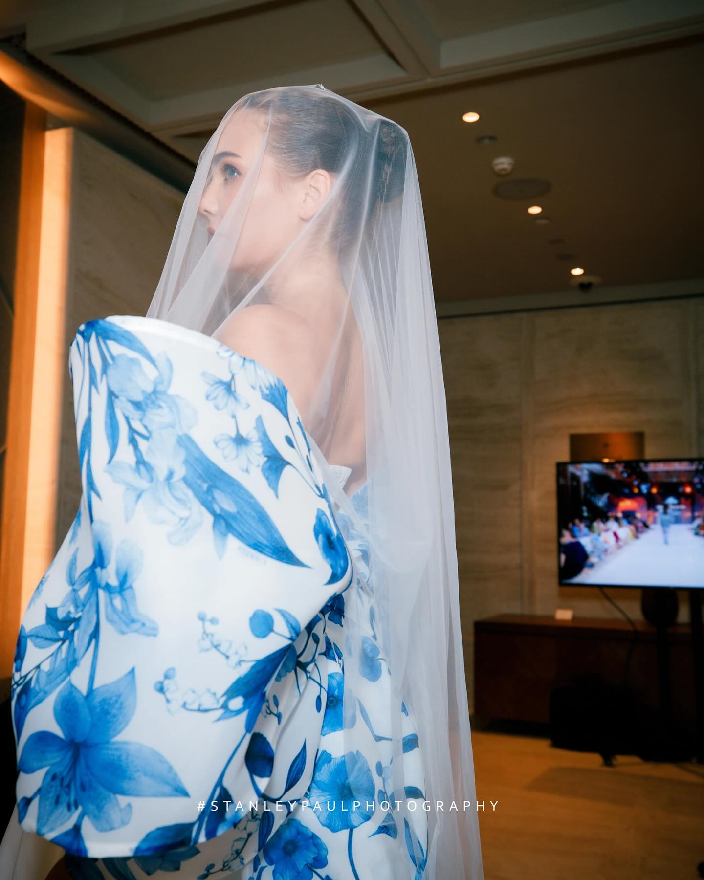 victoria su official_20250513_p_3