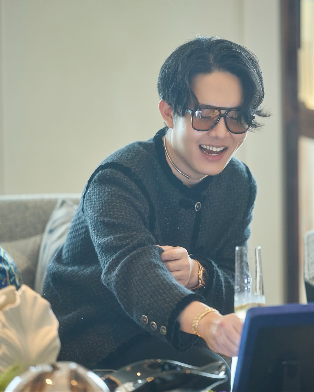 victoriasuofficial_20251130_p_10