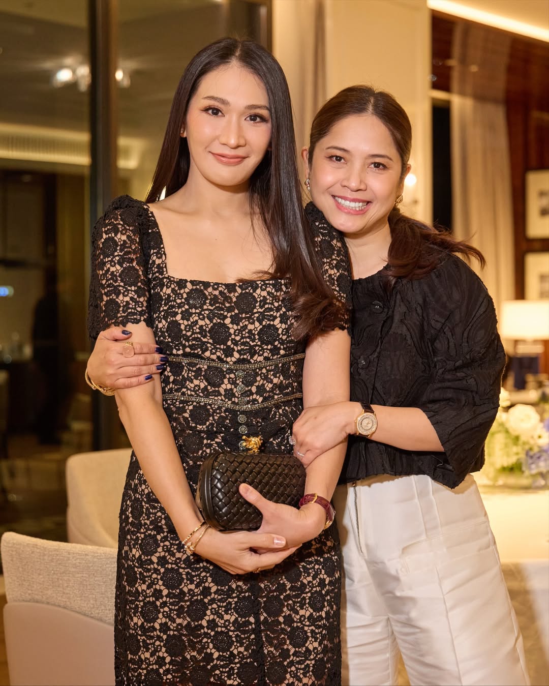 victoriasuofficial_20251130_p_11