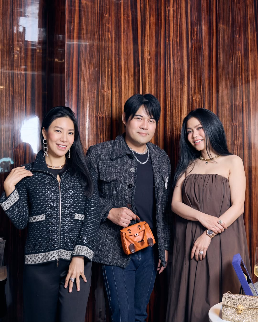 victoriasuofficial_20251130_p_12