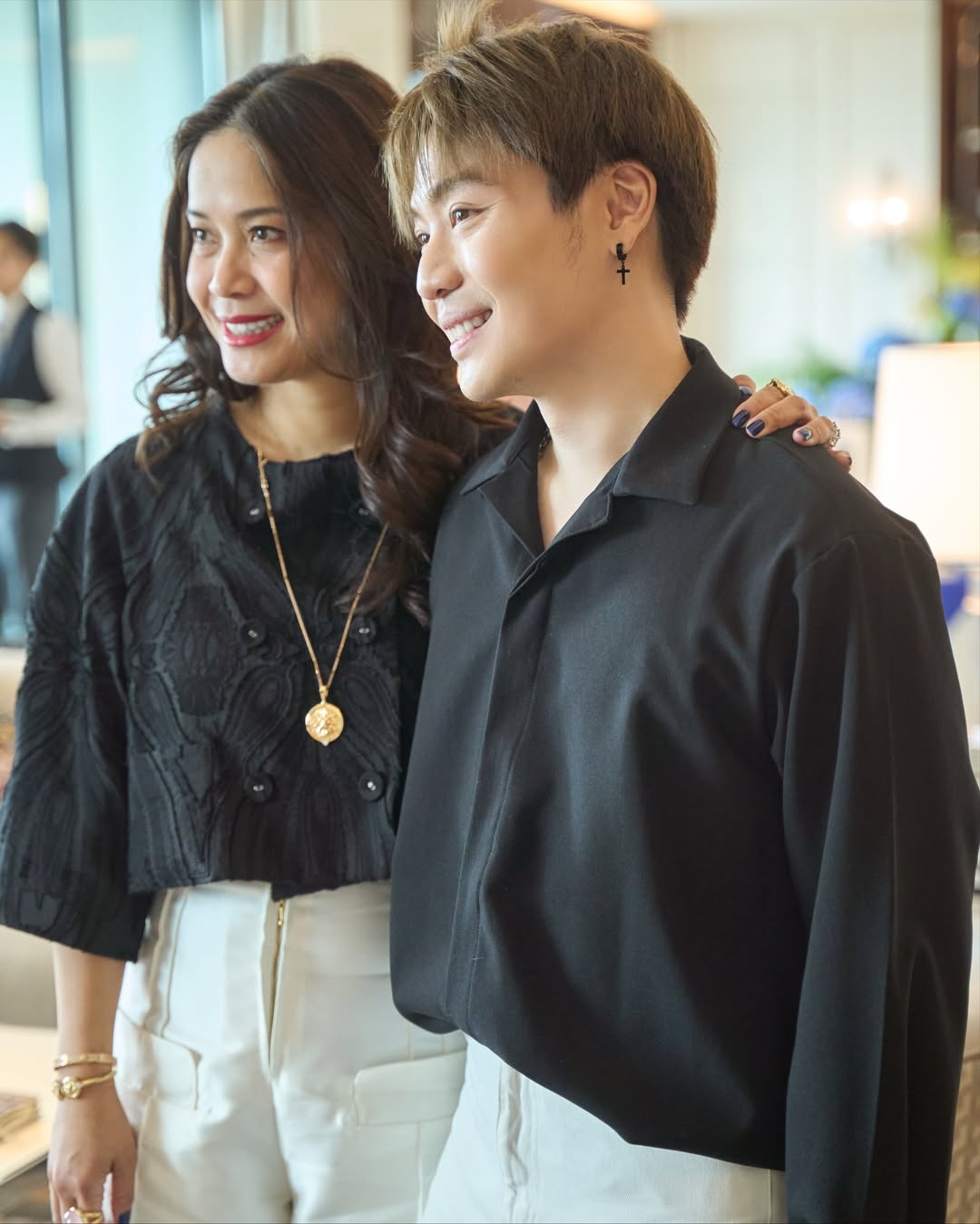 victoriasuofficial_20251130_p_13