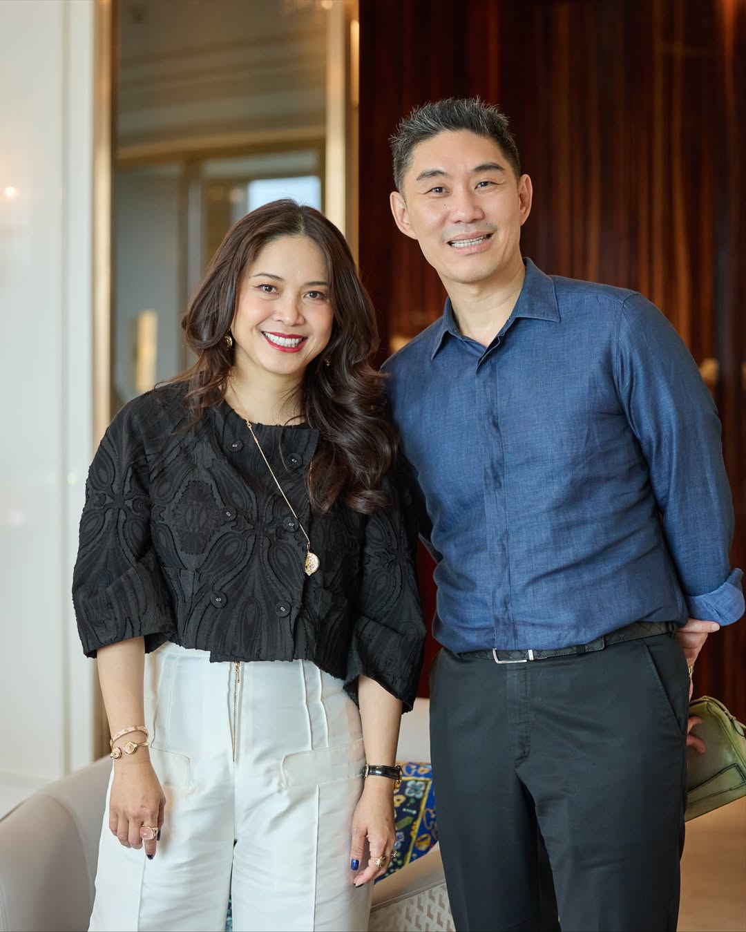 victoriasuofficial_20251130_p_14