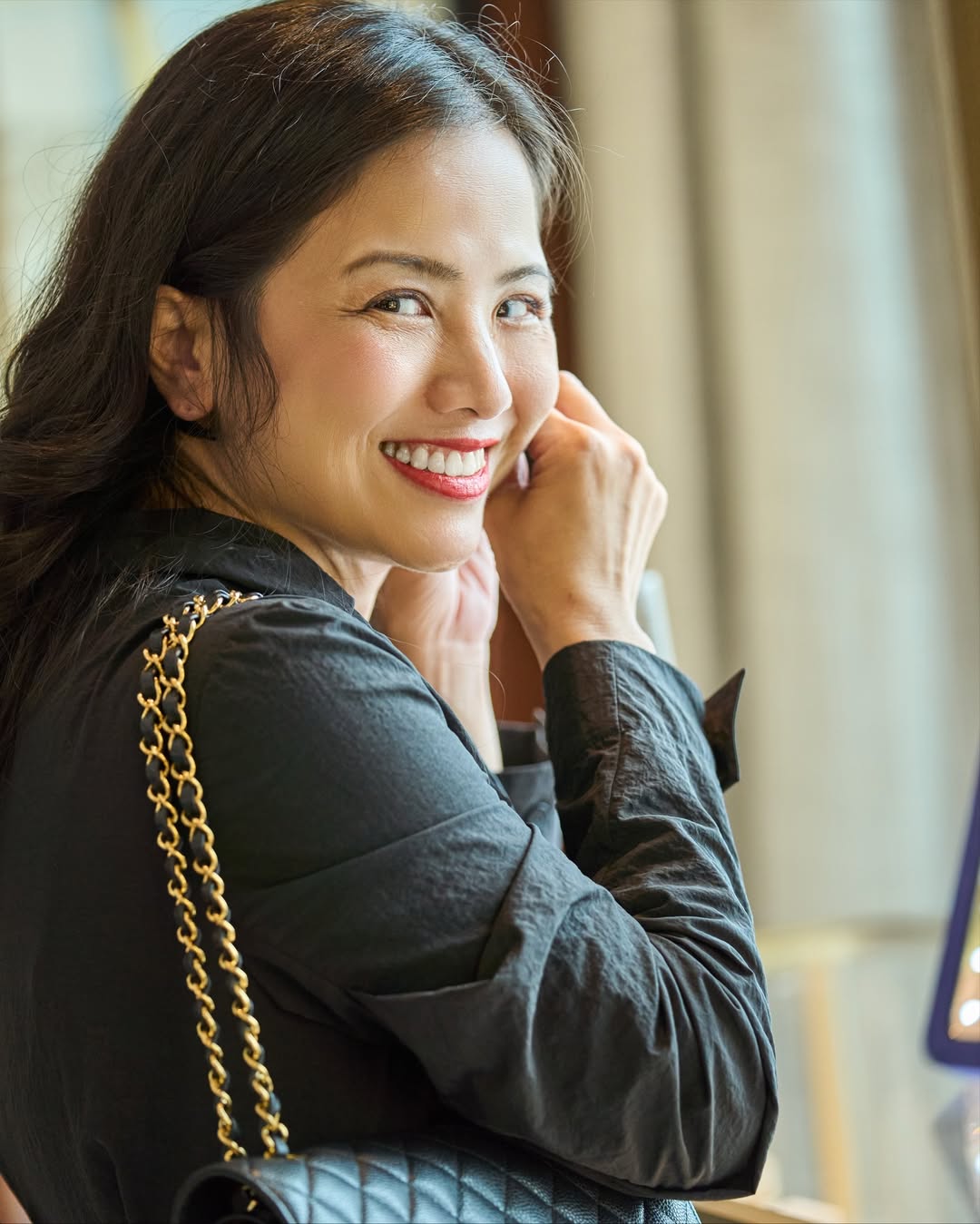 victoriasuofficial_20251130_p_15