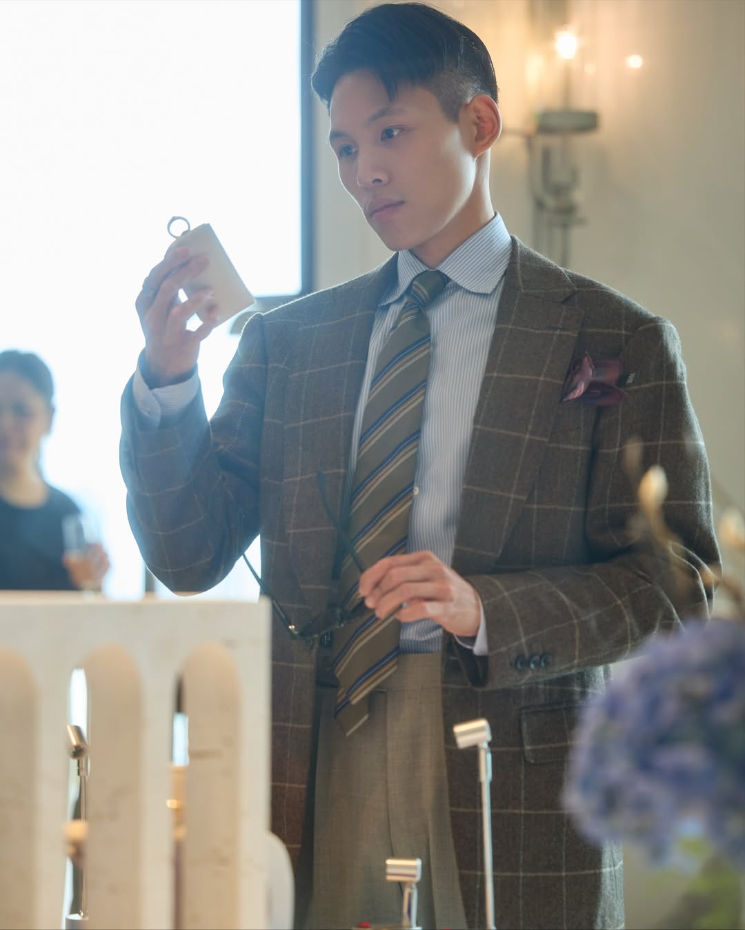 victoriasuofficial_20251130_p_16