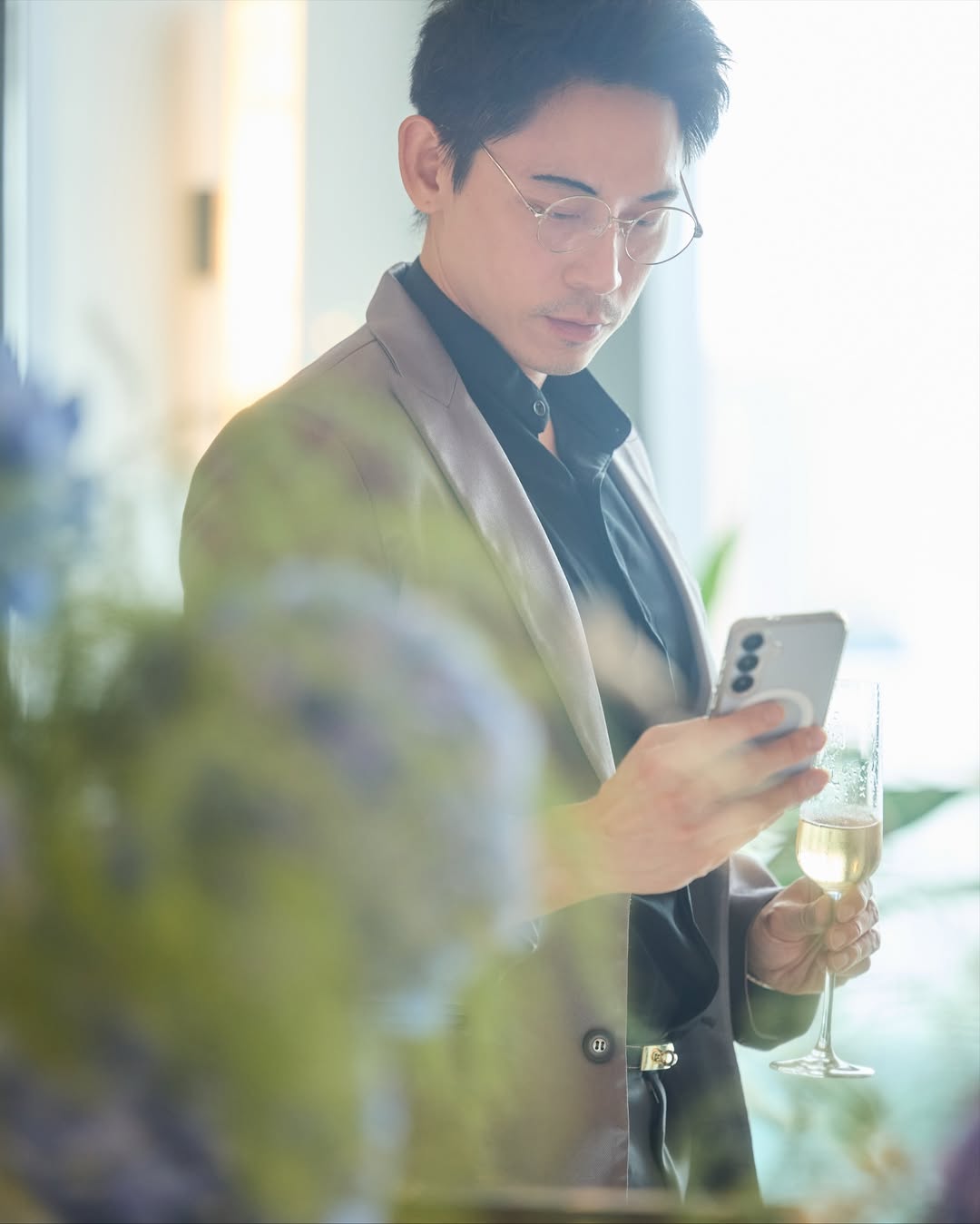 victoriasuofficial_20251130_p_17