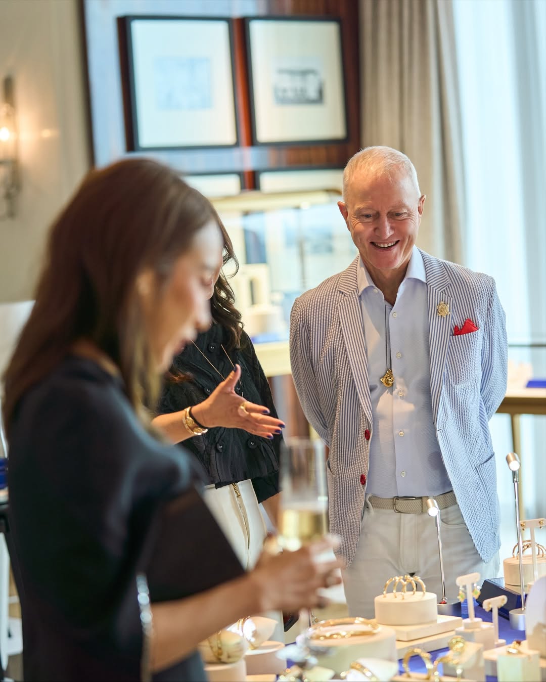 victoriasuofficial_20251130_p_3