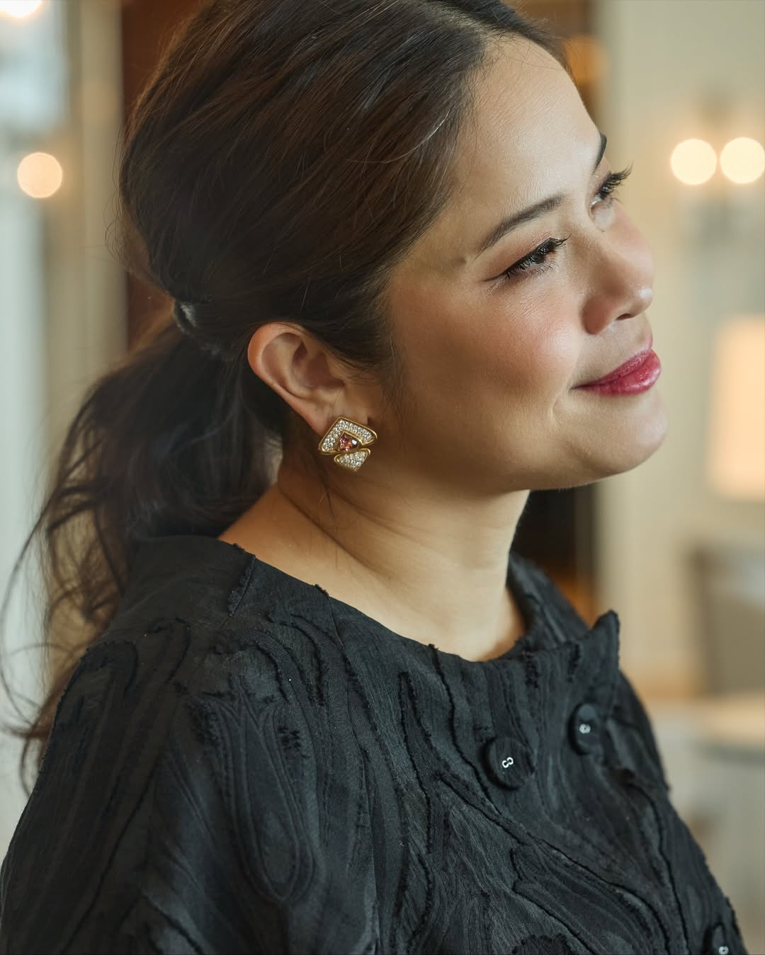 victoriasuofficial_20251130_p_4