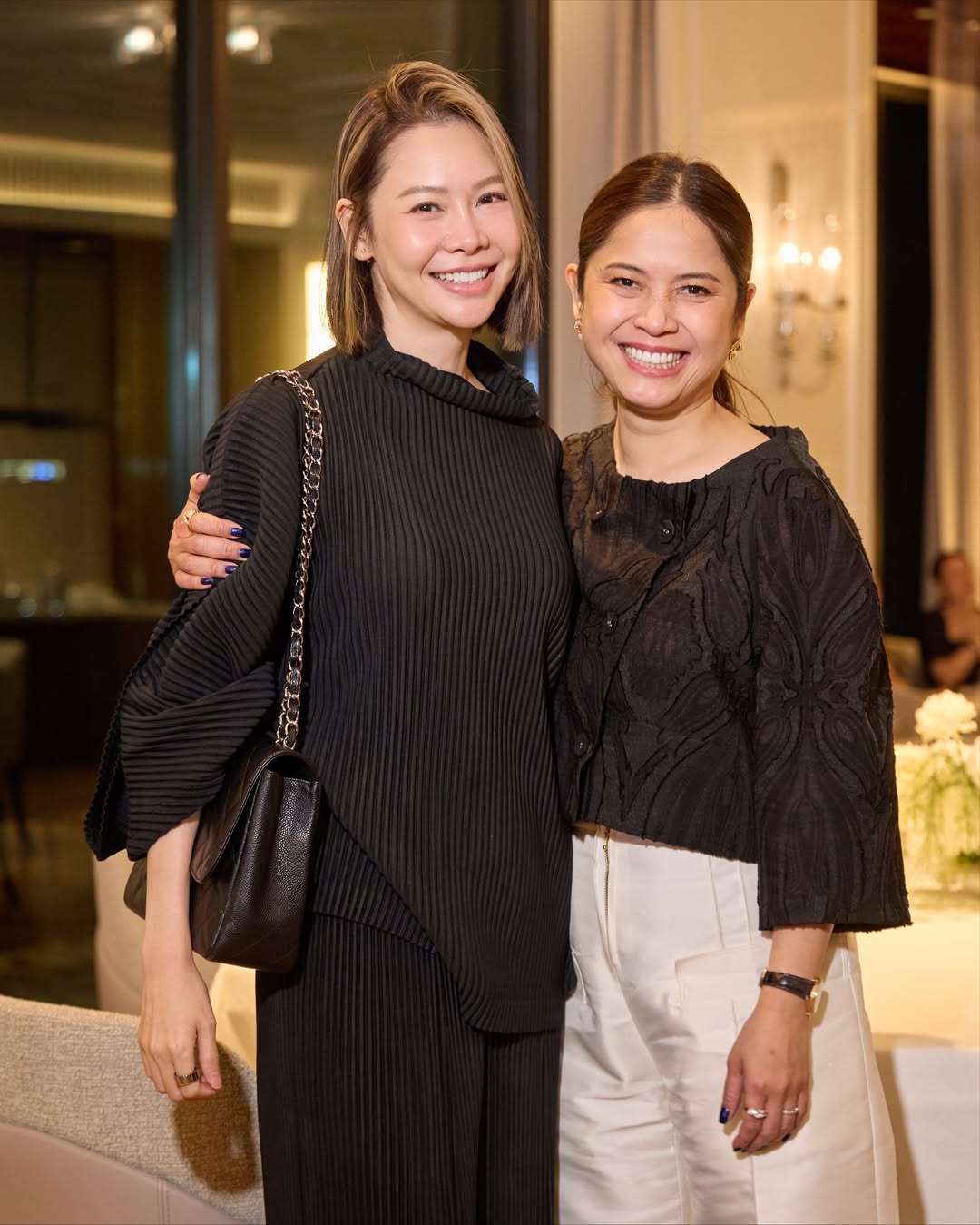 victoriasuofficial_20251130_p_8