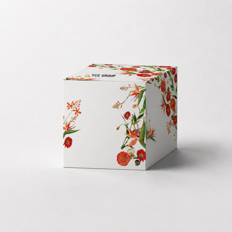 TCC Box 12