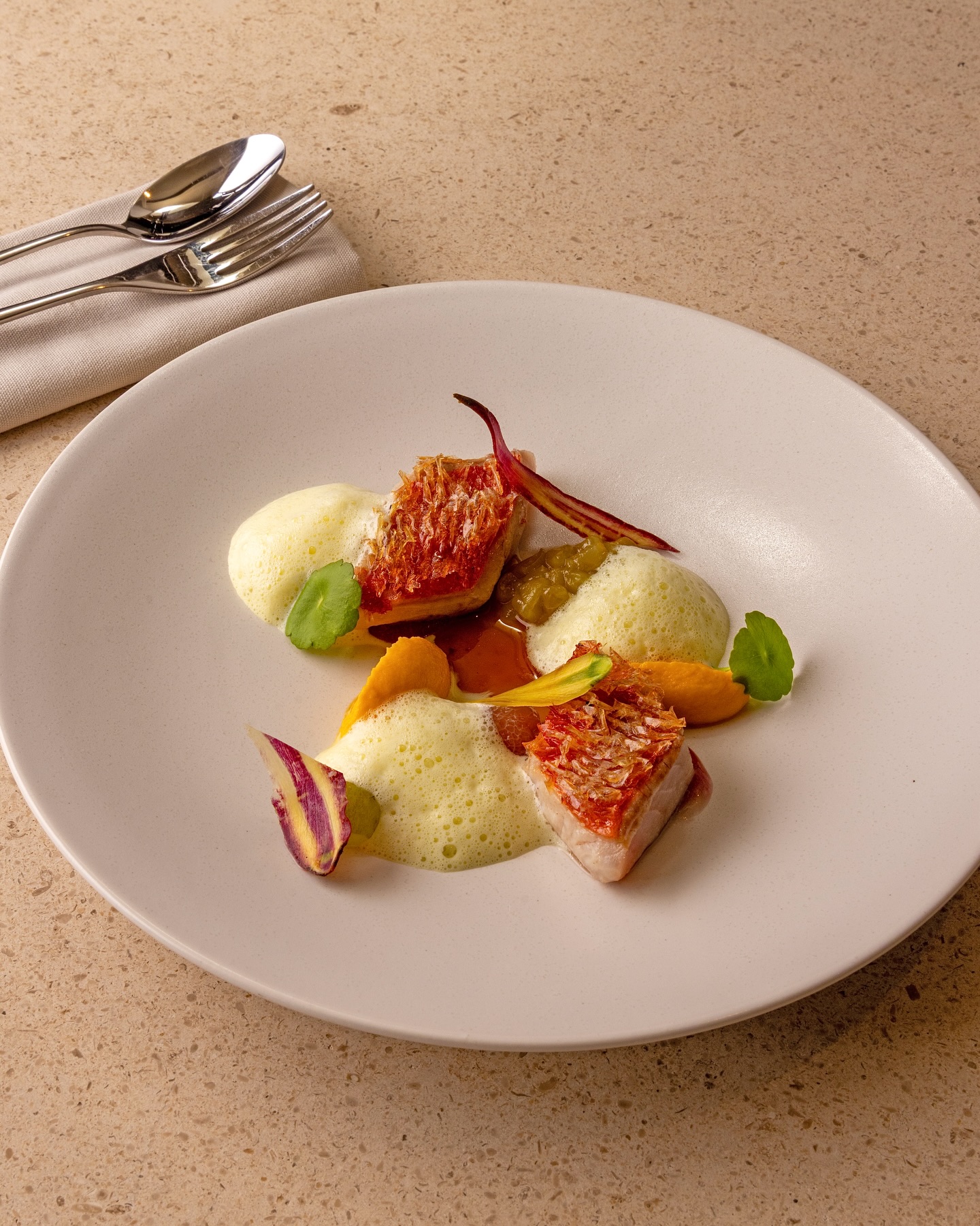 liana.restaurant fine dining 2