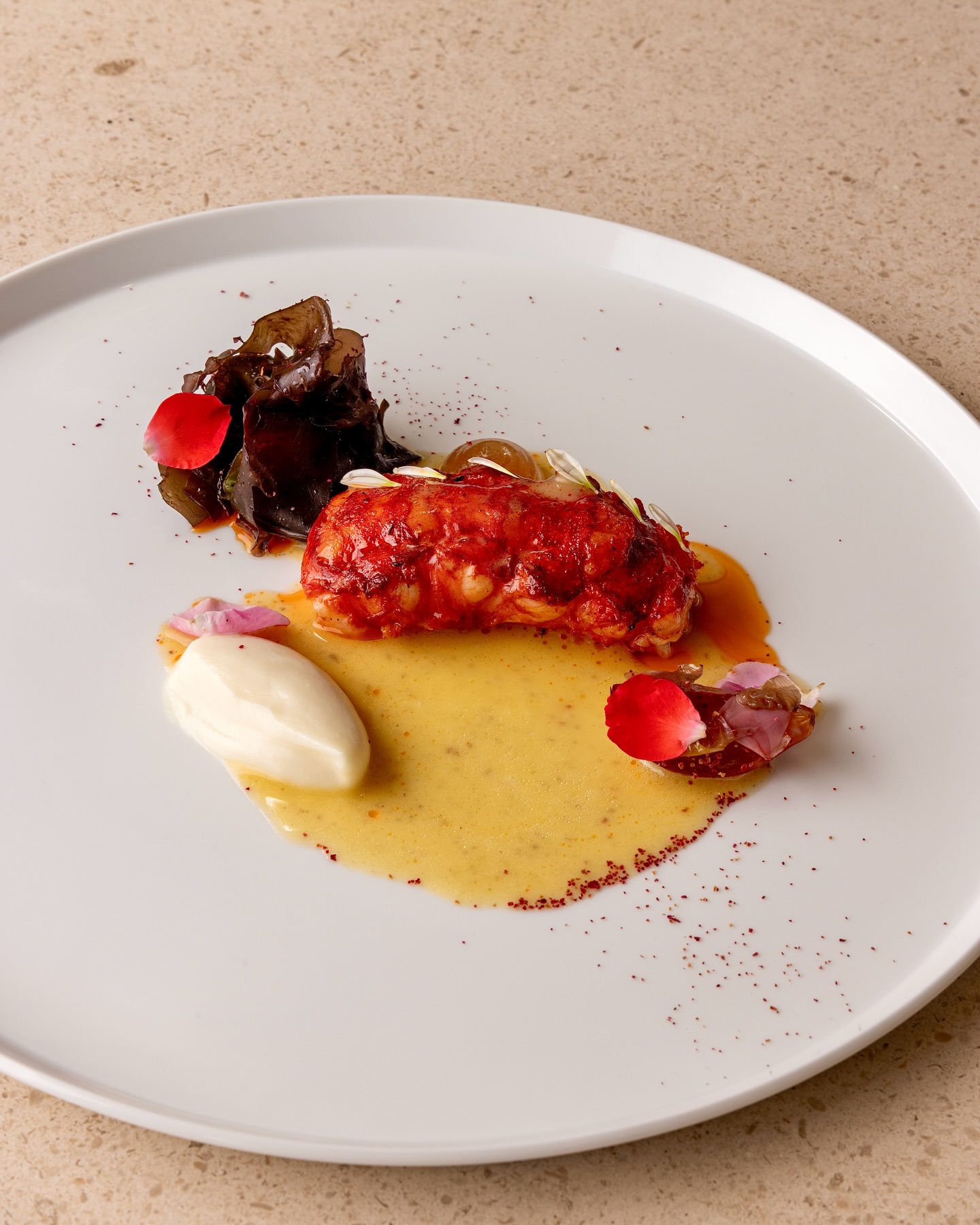 liana.restaurant fine dining 3