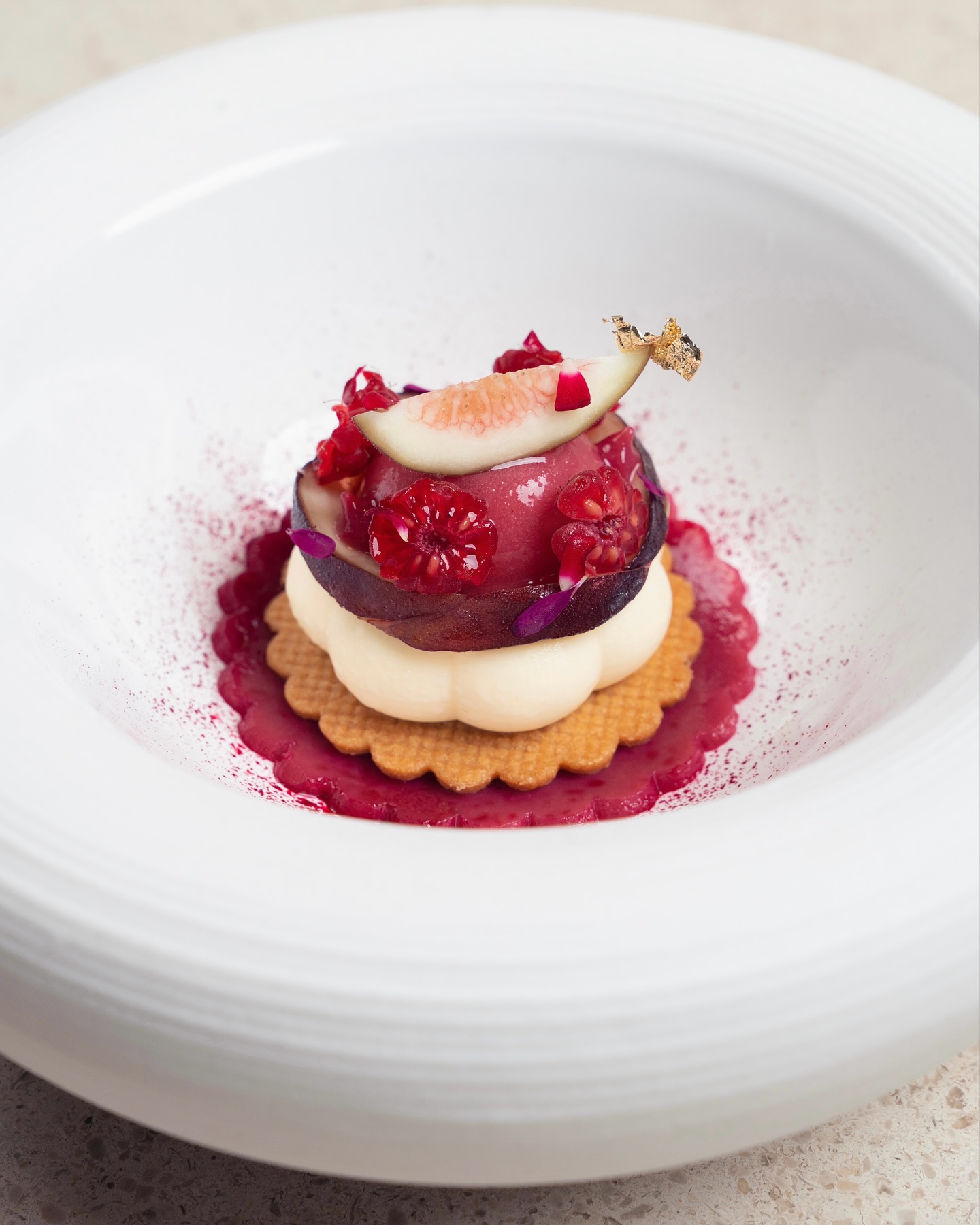 liana.restaurant fine dining 4