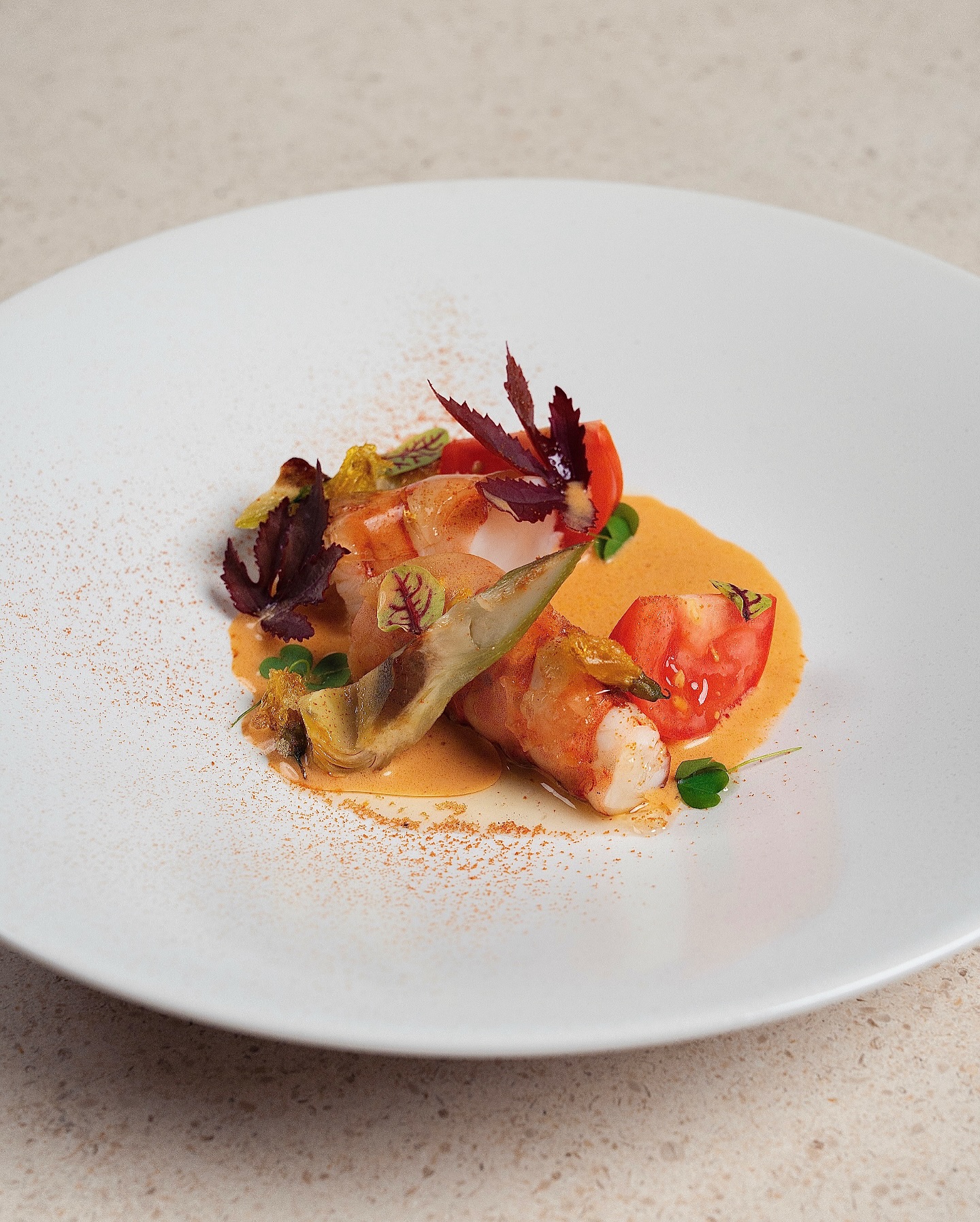 liana.restaurant fine dining 5