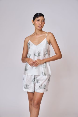 2025.09.18 Workshop Shooting34121