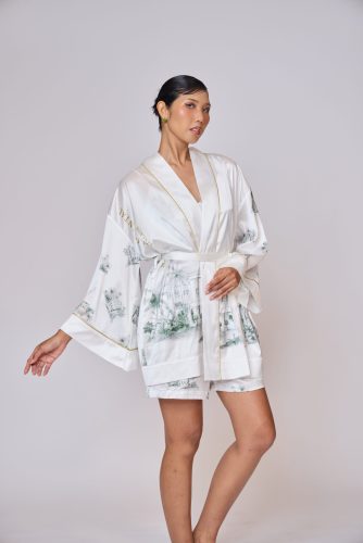 2025.09.18 Workshop Shooting34160